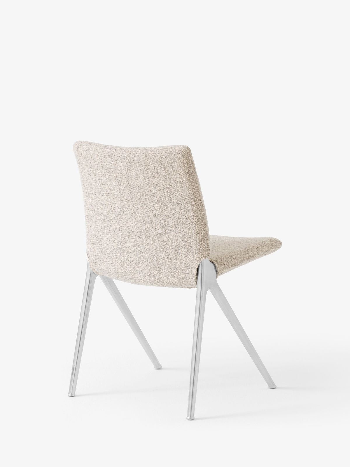 &amp;Tradition - Kape IF7