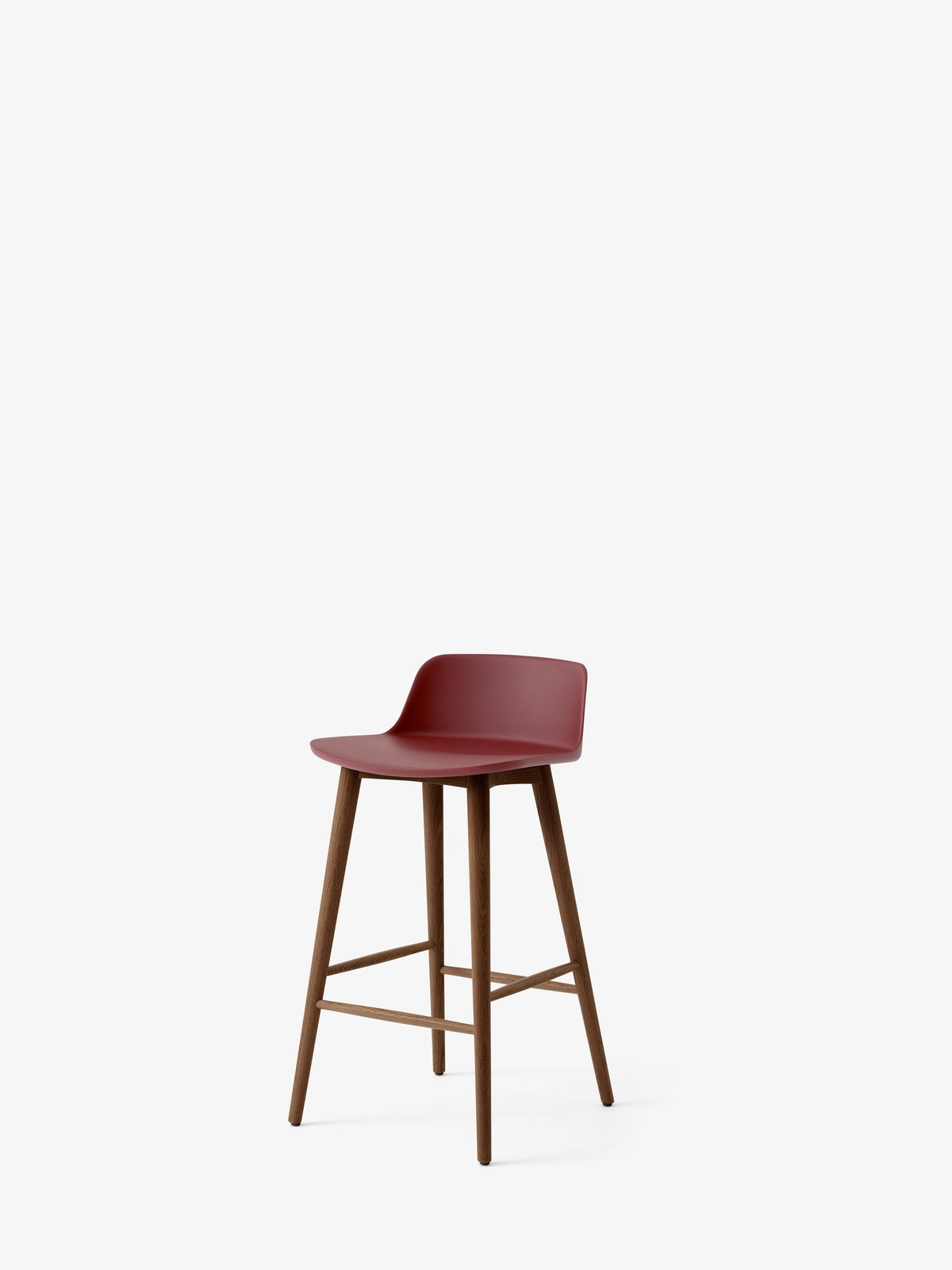 &amp;Tradition - Rely Counter and Bar Stool
