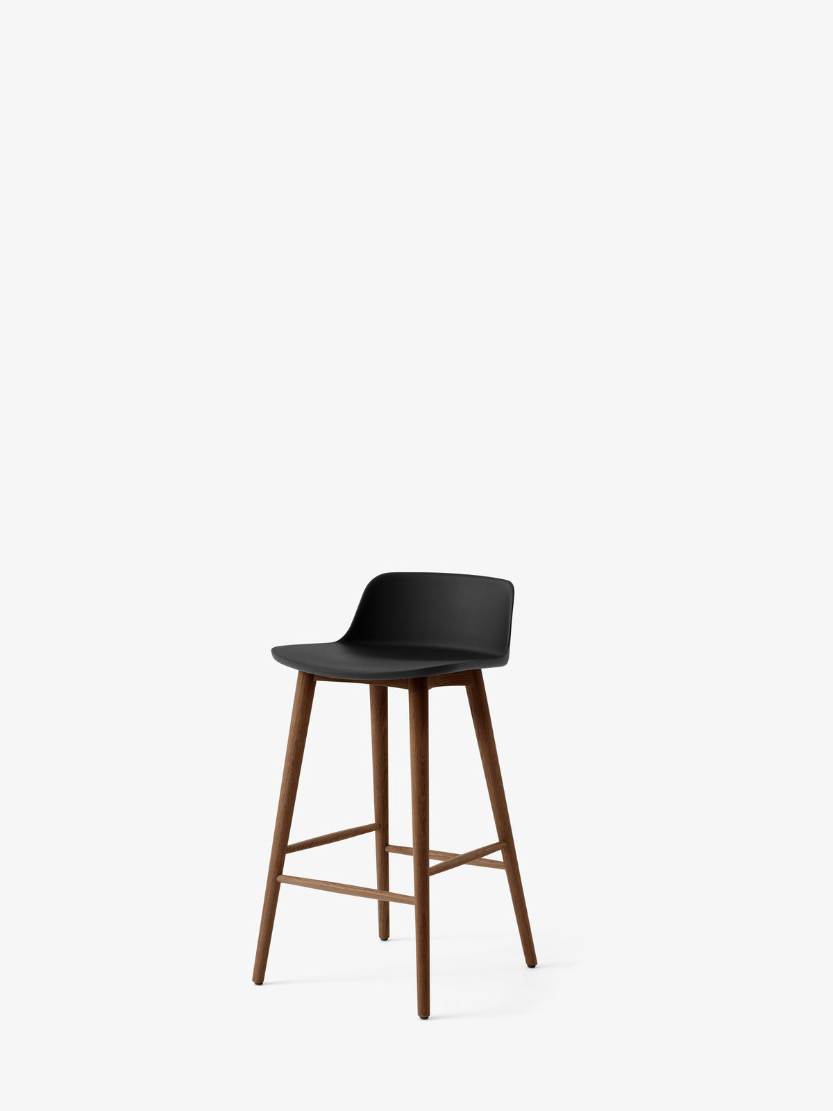 &amp;Tradition - Rely Counter and Bar Stool