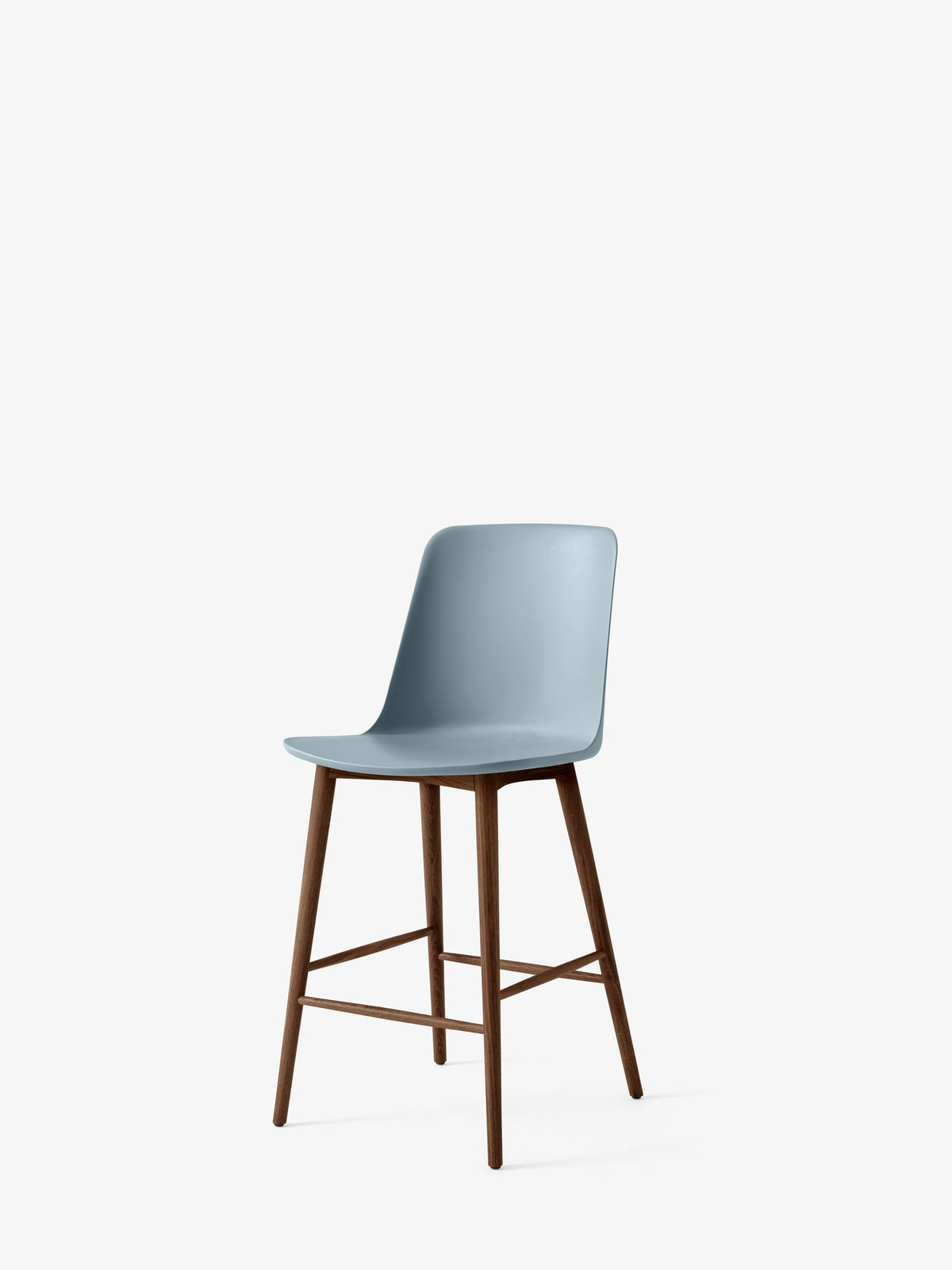 &amp;Tradition - Rely Counter and Bar Chair