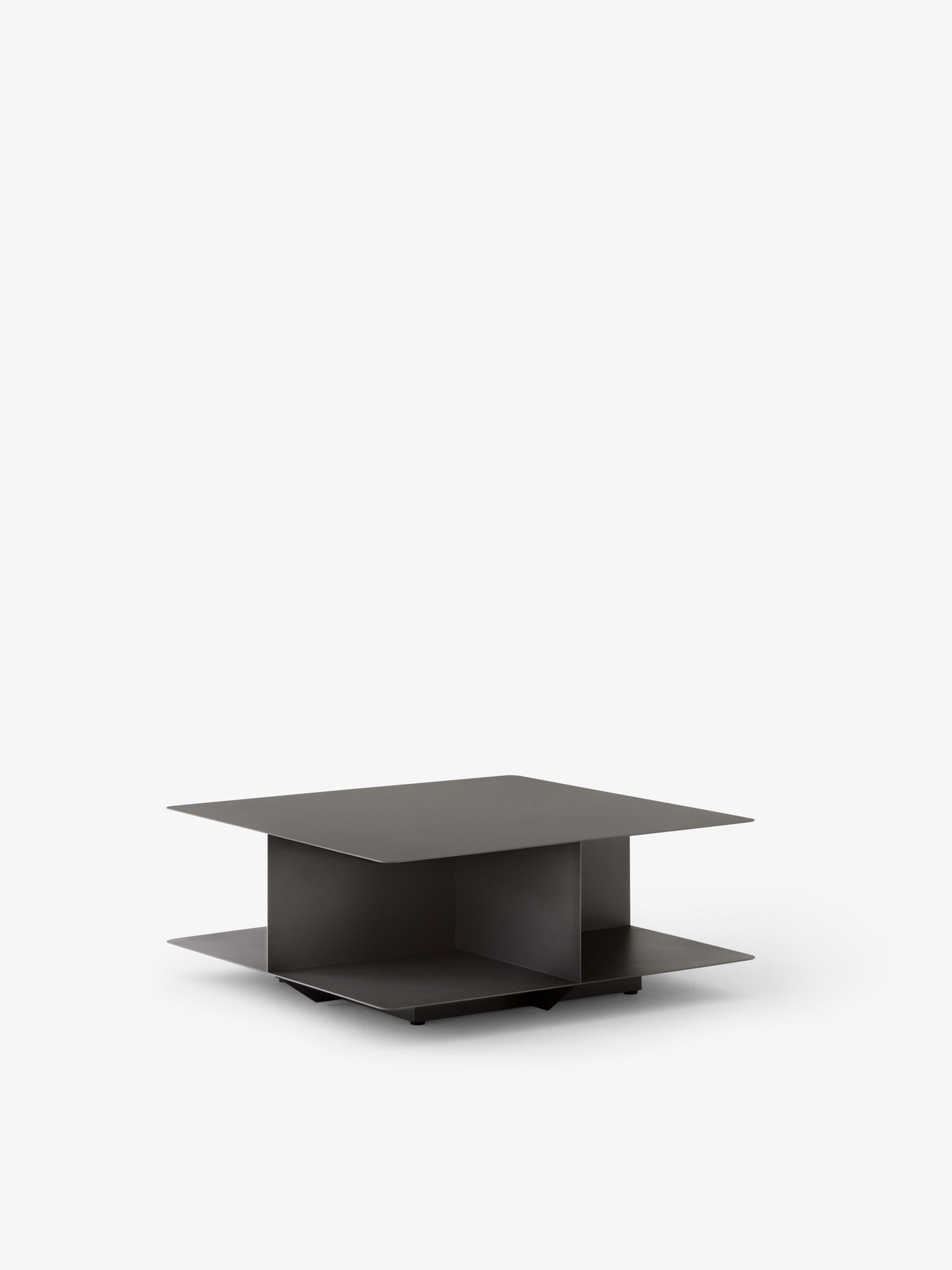 &Tradition - Develius Coffee Table EV3