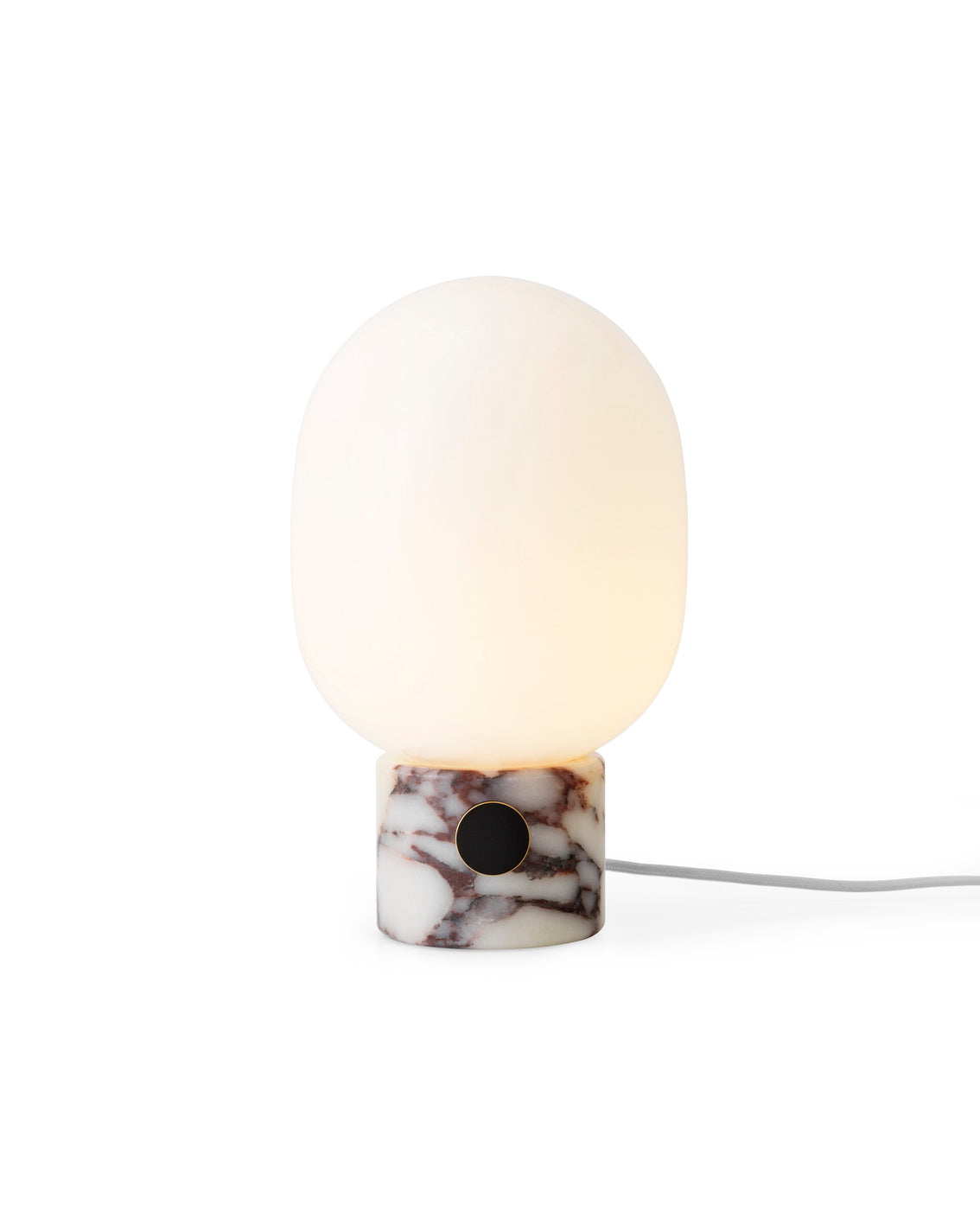 Audo Copenhagen - JWDA Table Lamp