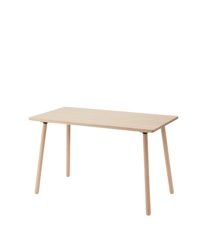 Fritz Hansen - Skagerak Collection - Georg Desk