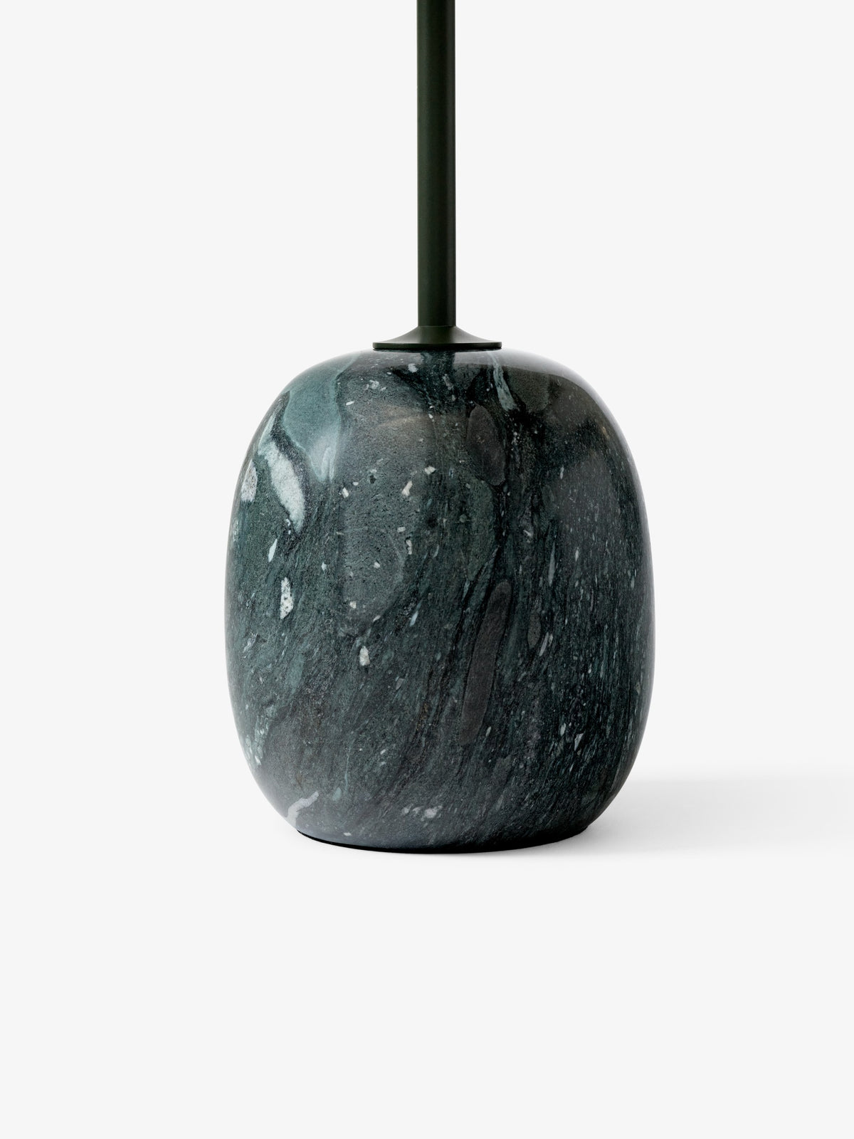 &amp;Tradition - Lato Table