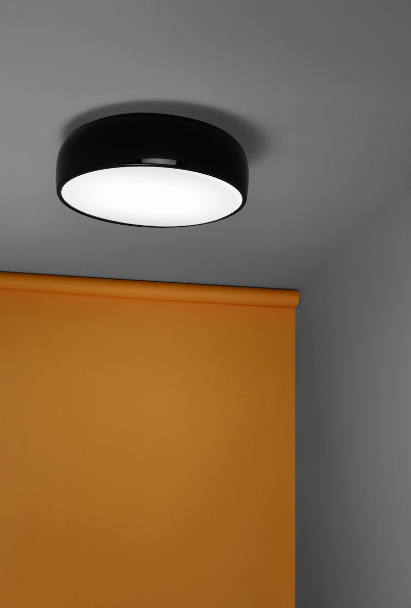 FLOS - Smithfield Ceiling Lamp