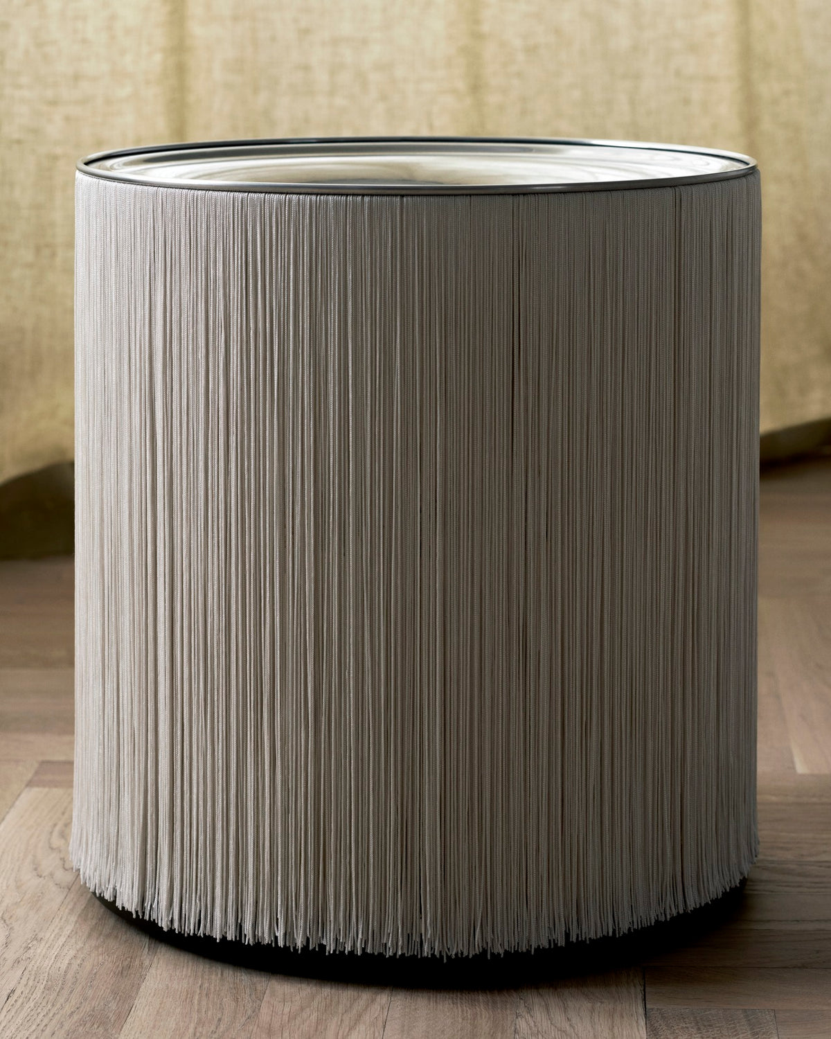 GUBI - Model 597 Floor Lamp