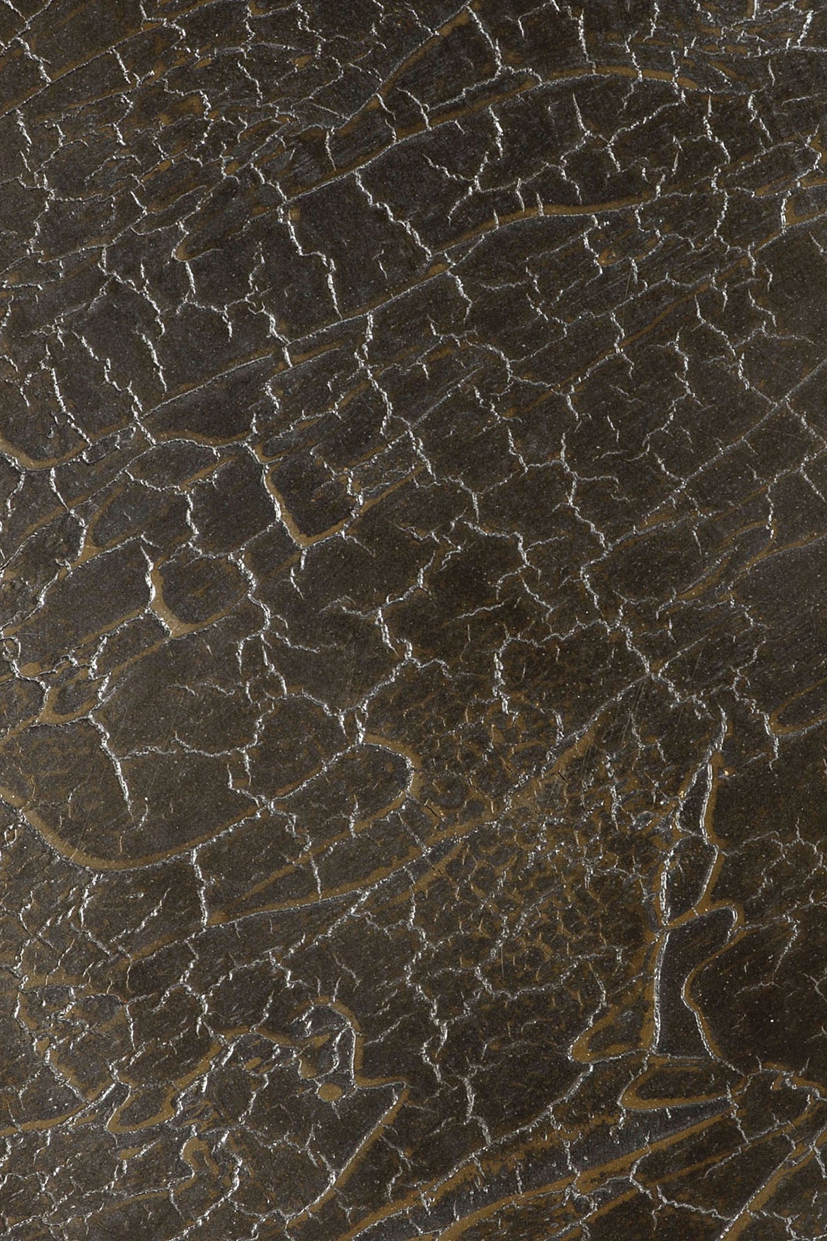 Ethnicraft - Stability Coffee Table