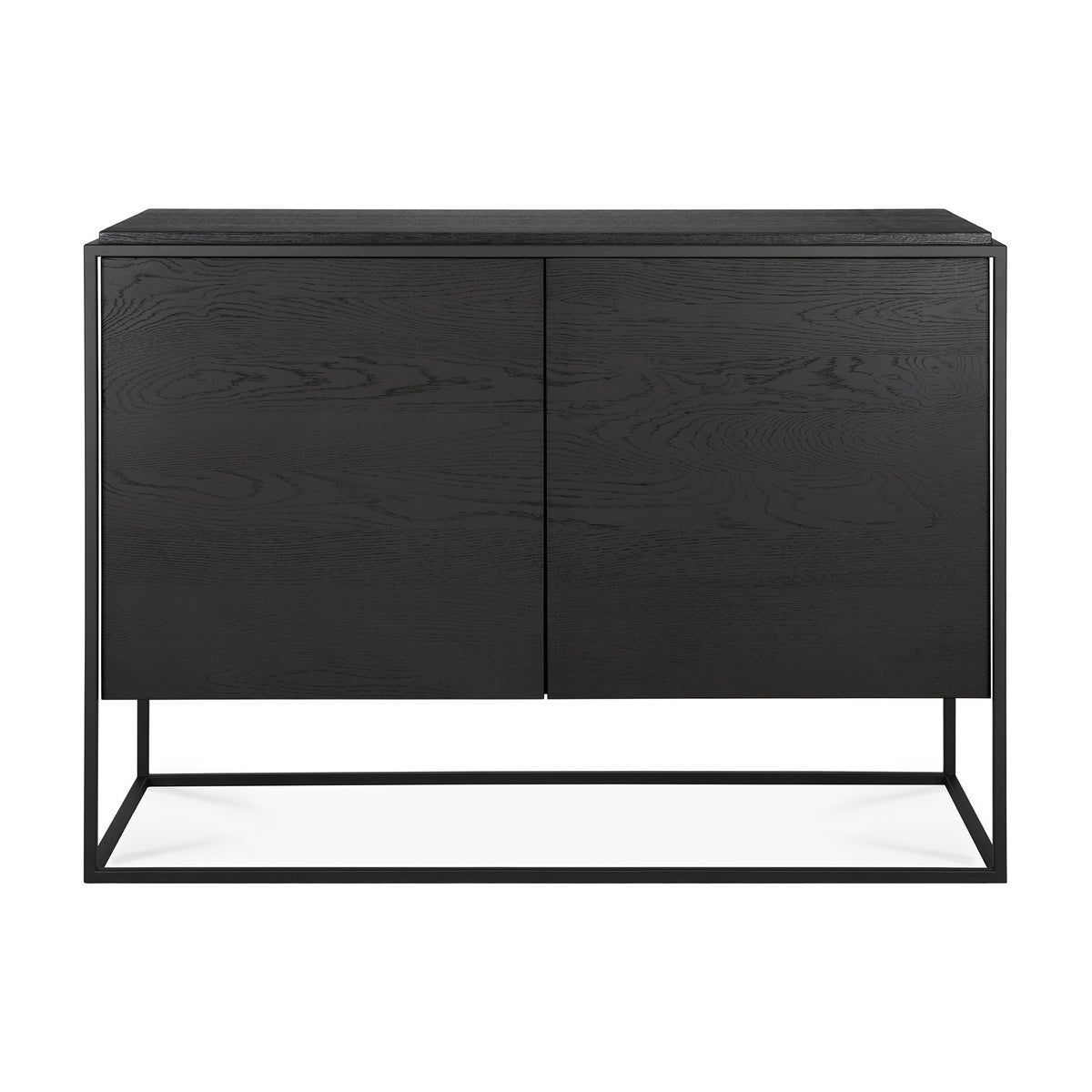 Ethnicraft - Monolit Sideboard