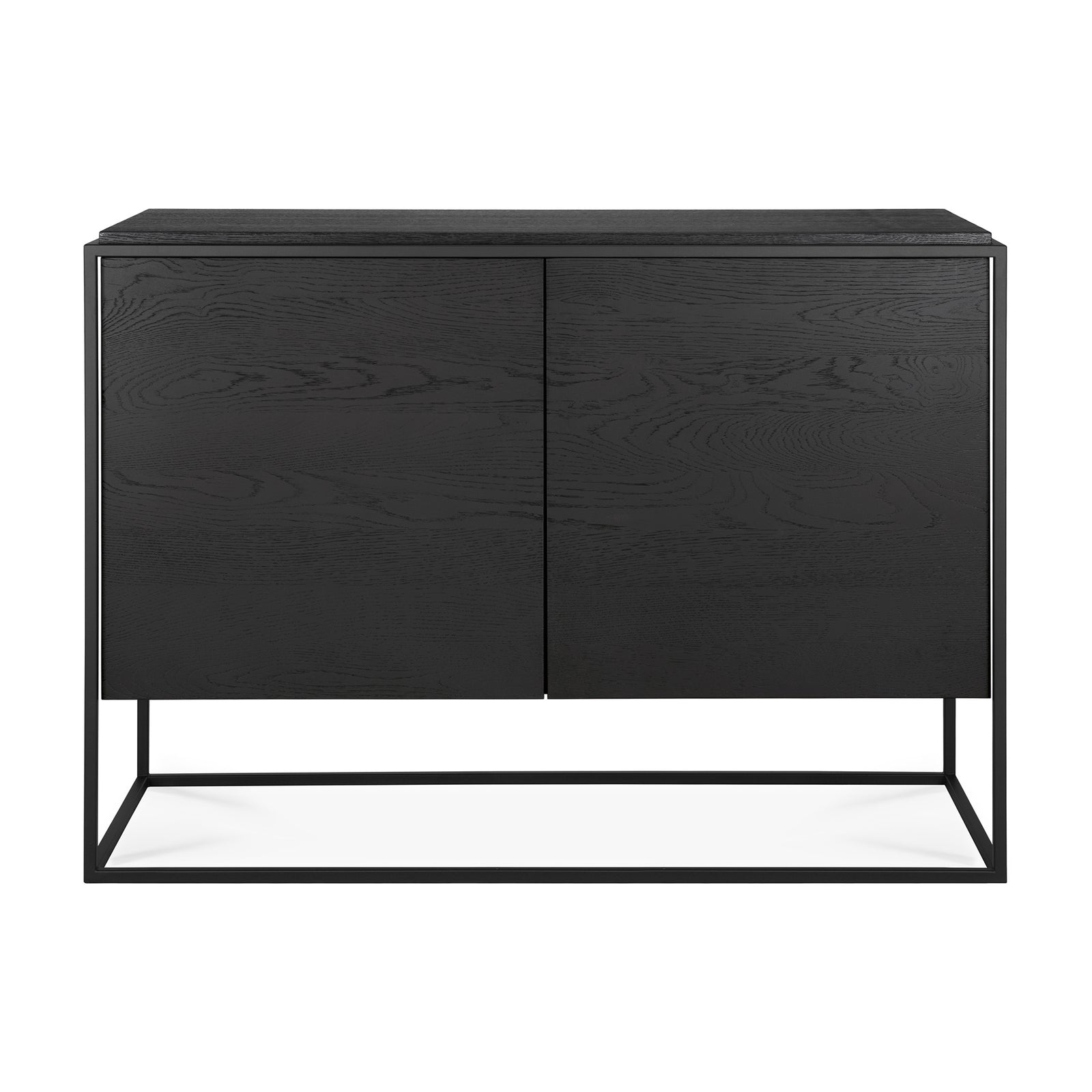 Ethnicraft - Monolit Sideboard