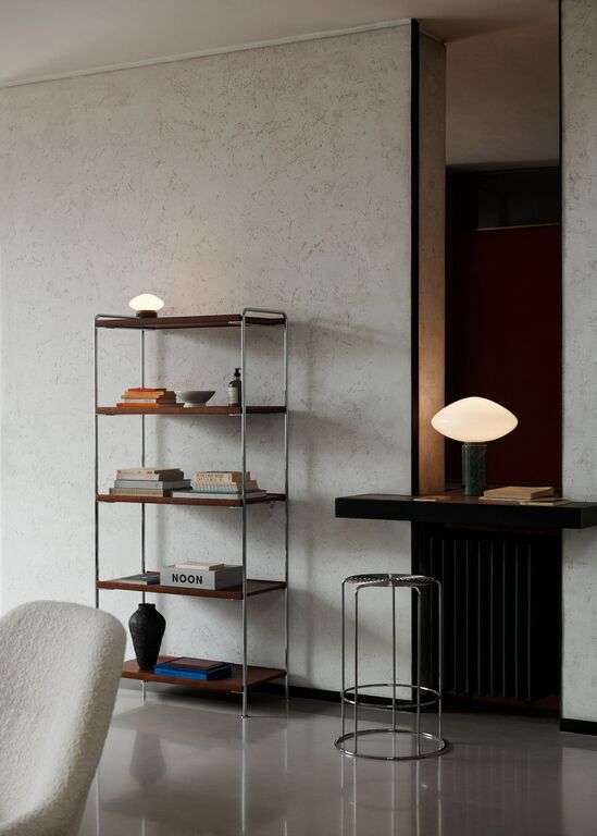 &amp;Tradition - Shelving NDS6