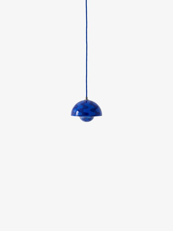 &amp;Tradition - Flowerpot VP10