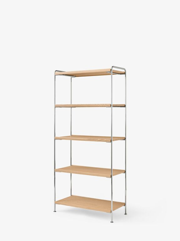 &amp;Tradition - Shelving NDS6