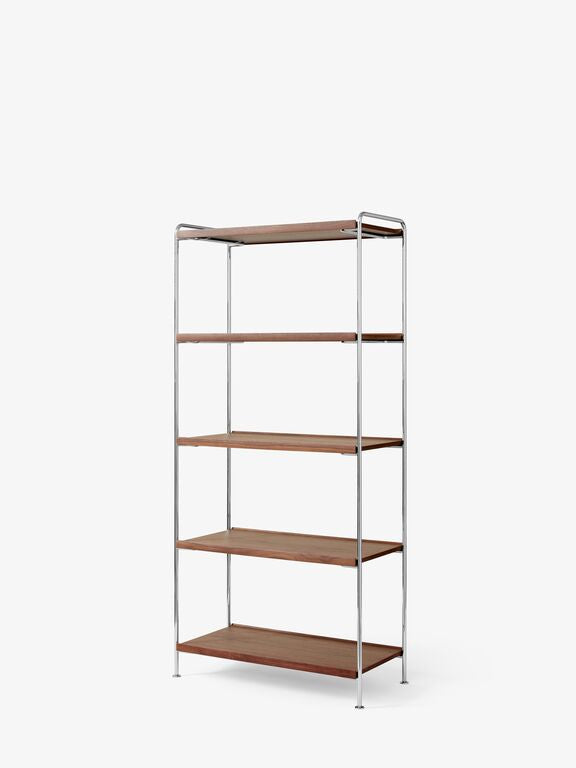 &amp;Tradition - Shelving NDS6