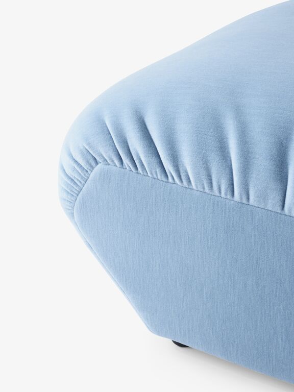 &amp;Tradition - Hi Lo Pouf AV56