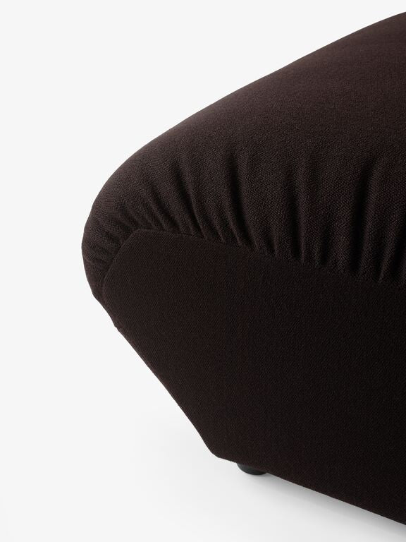 &amp;Tradition - Hi Lo Pouf AV56