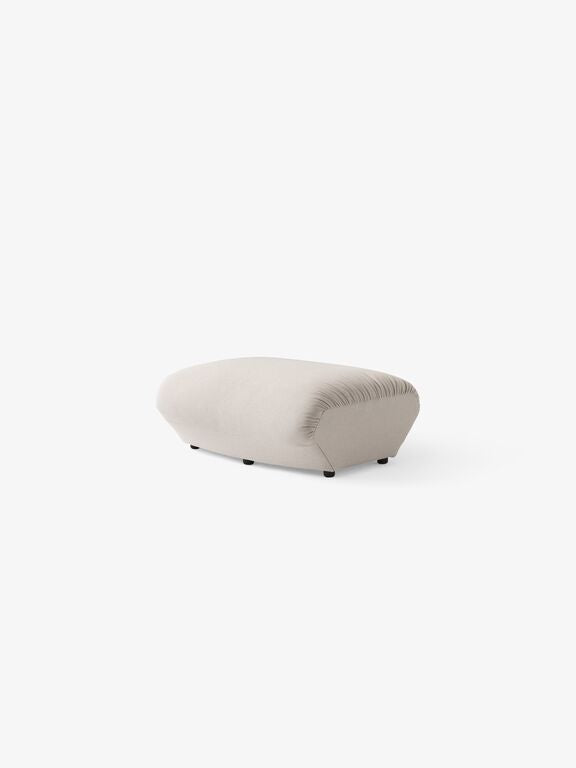 &amp;Tradition - Hi Lo Pouf AV56