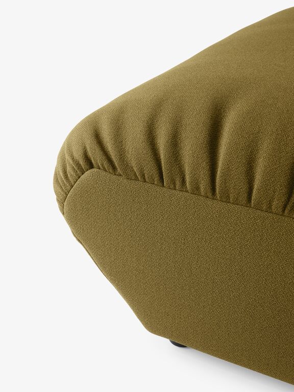 &amp;Tradition - Hi Lo Pouf AV56