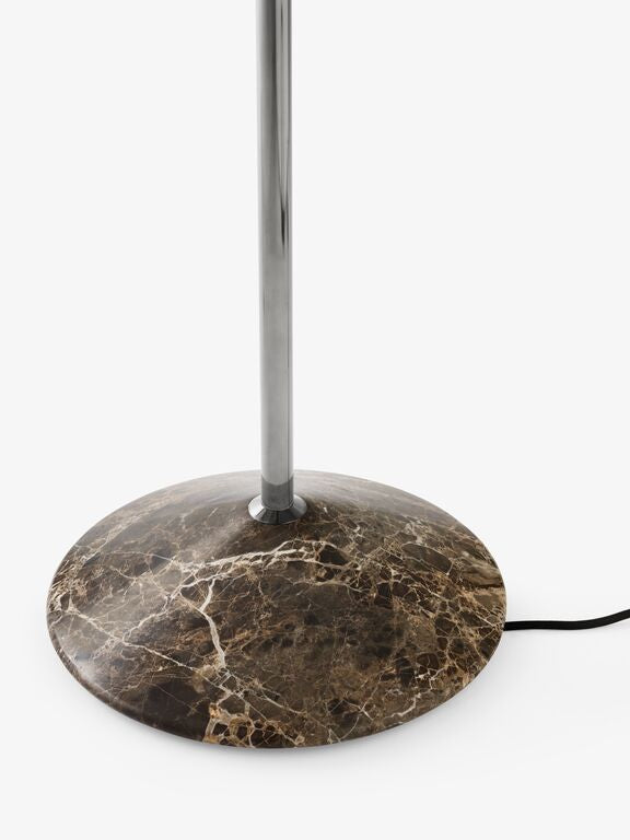 &amp;Tradition - Gio Floor Lamp LN28