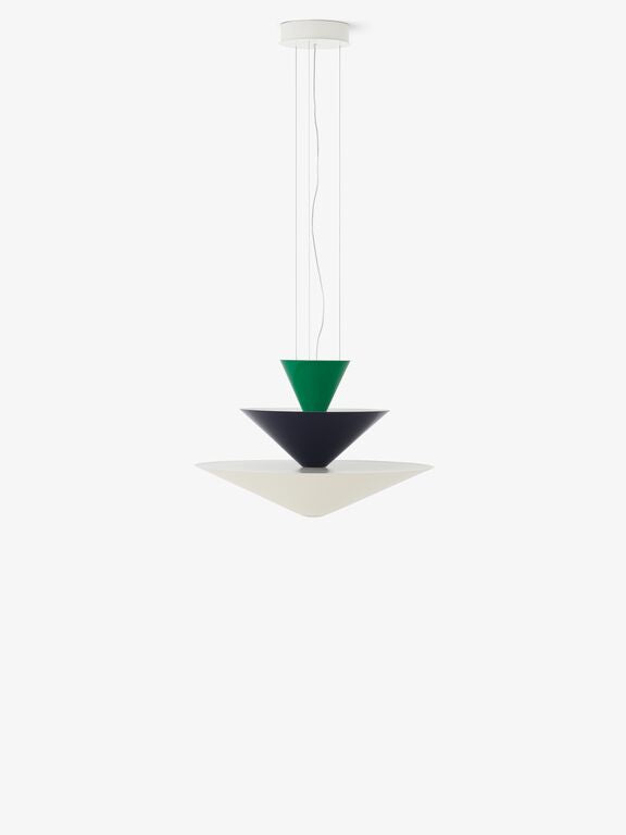 &amp;Tradition - Gio Chandelier