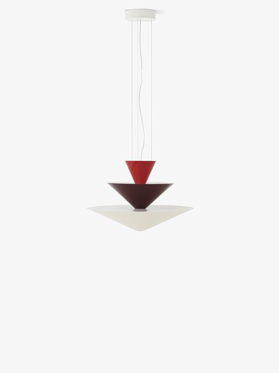 &amp;Tradition - Gio Chandelier
