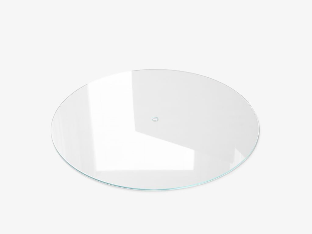&amp;Tradition - Wire Coffee Table VP17