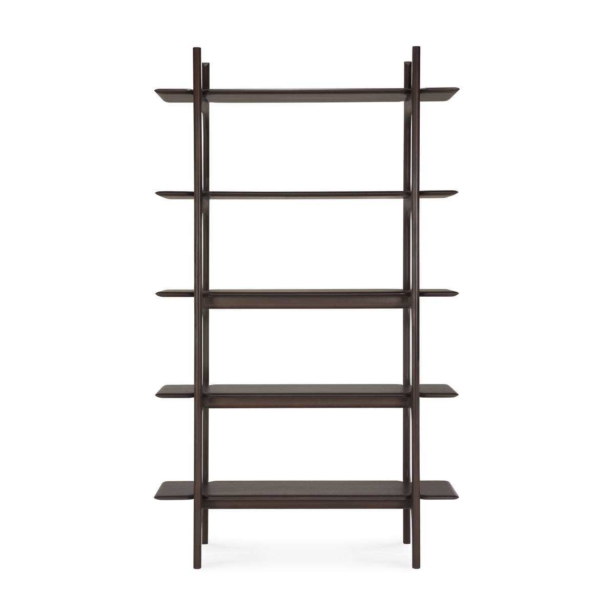 Ethnicraft - PI Rack