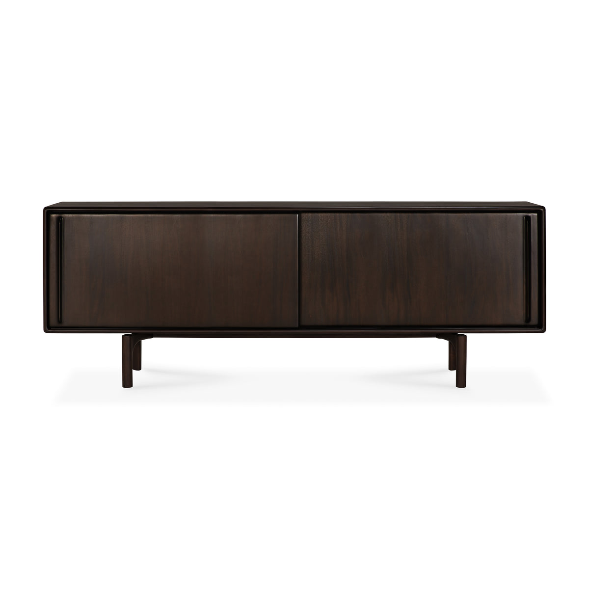 Ethnicraft - Flow Sideboard
