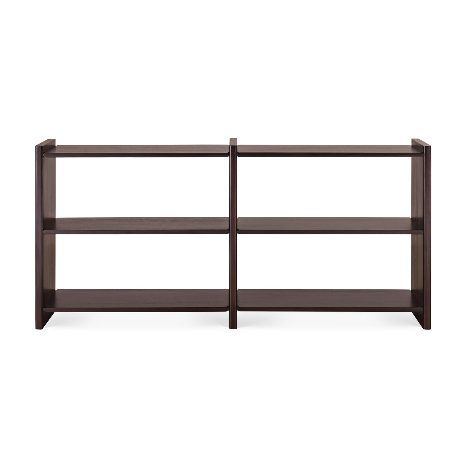 Ethnicraft - Mortise Rack