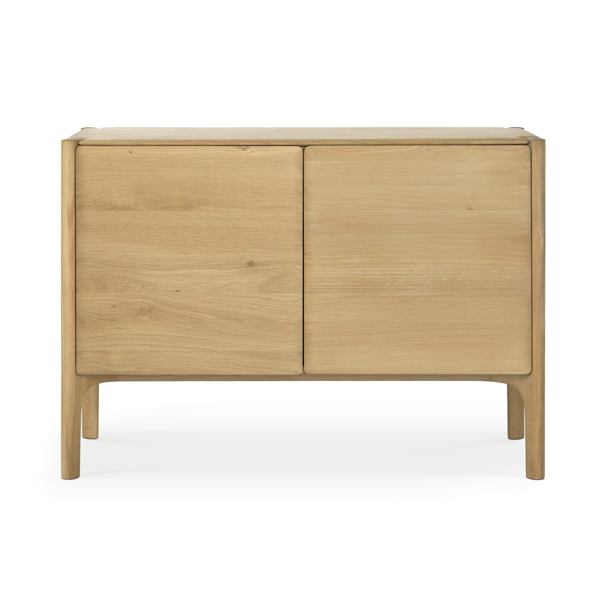 Ethnicraft - PI Sideboard