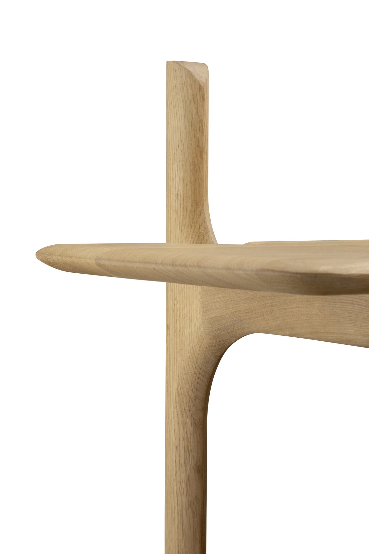 Ethnicraft - PI Rack