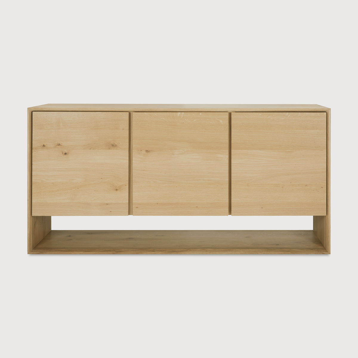 Ethnicraft - Nordic Sideboard