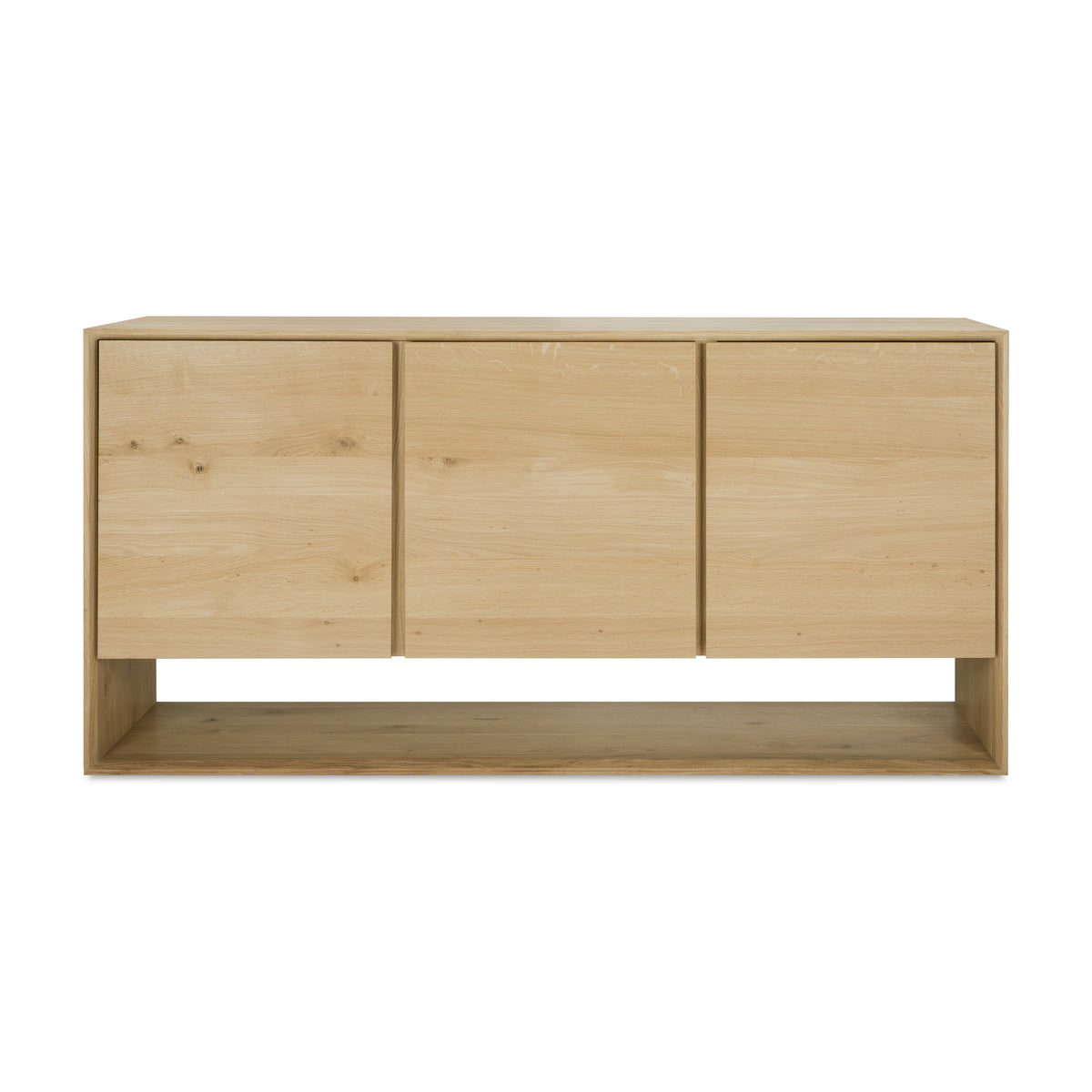 Ethnicraft - Nordic Sideboard