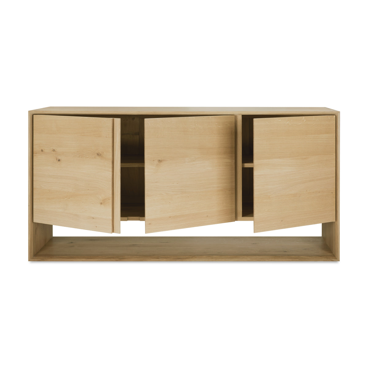Ethnicraft - Nordic Sideboard