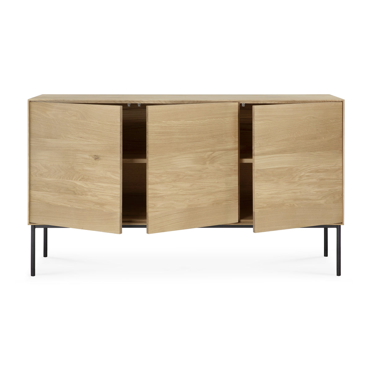 Ethnicraft - Whitebird Sideboard