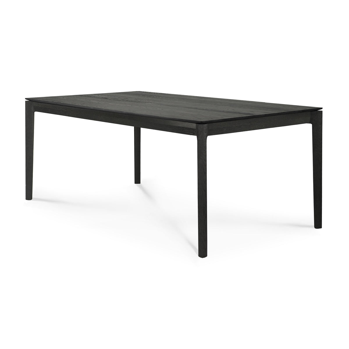 Ethnicraft - Bok Dining Table