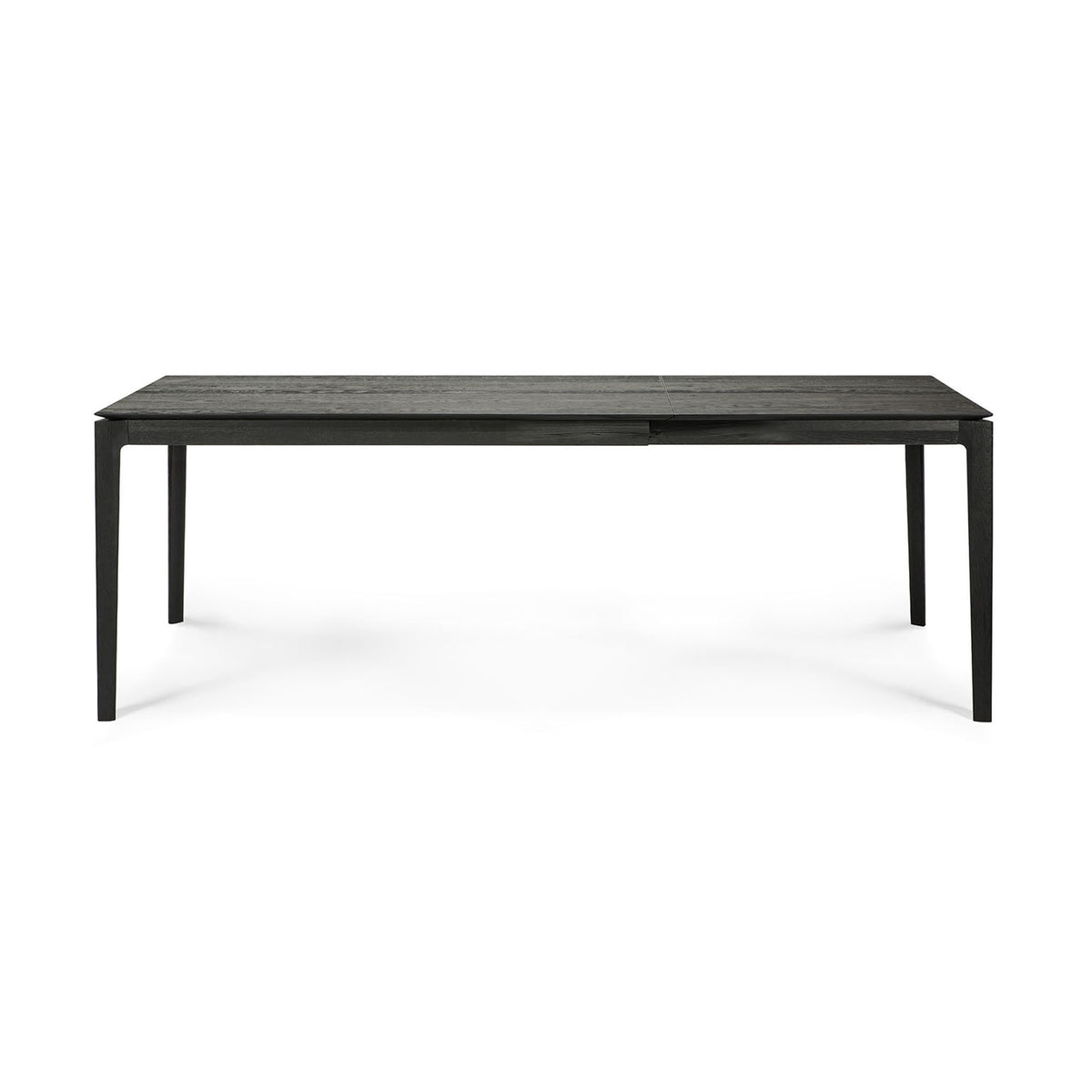 Ethnicraft - Bok Extendable Dining Table