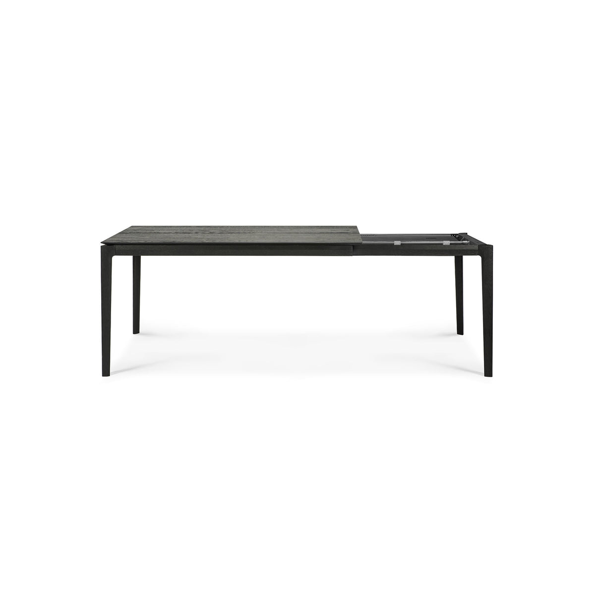 Ethnicraft - Bok Extendable Dining Table