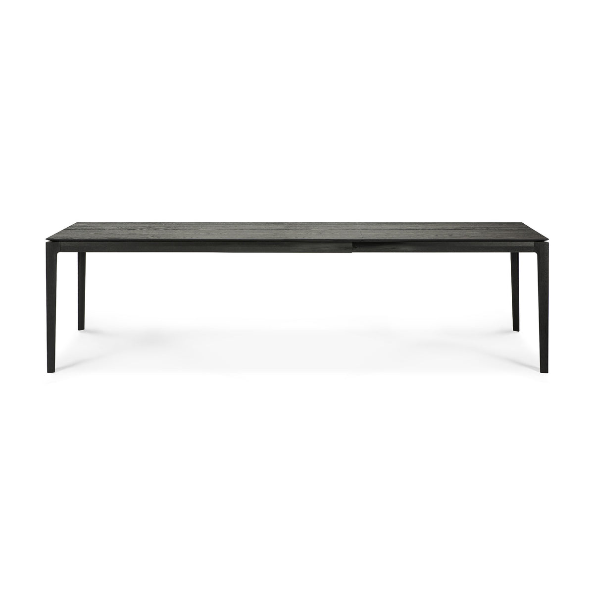 Ethnicraft - Bok Extendable Dining Table