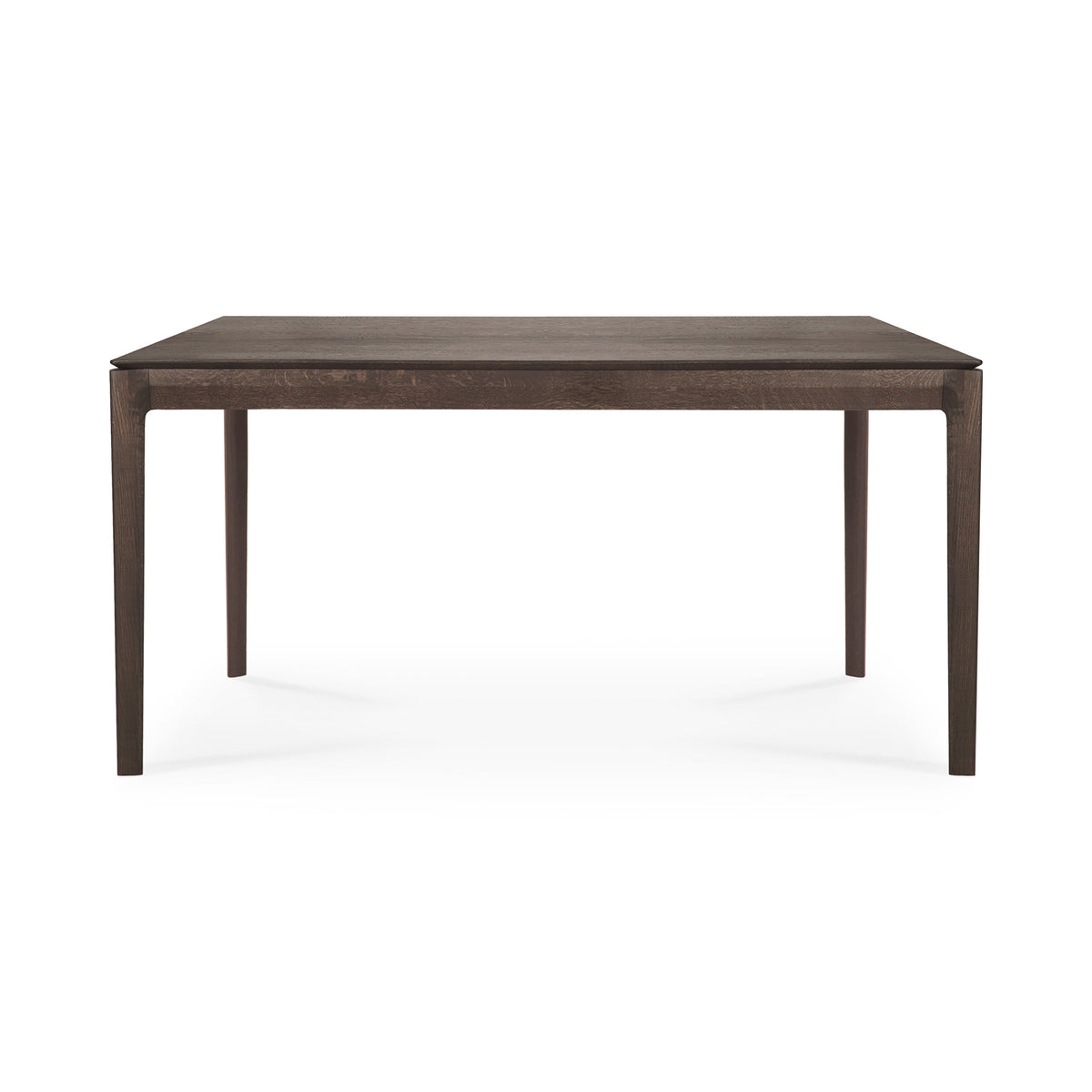 Ethnicraft - Bok Dining Table