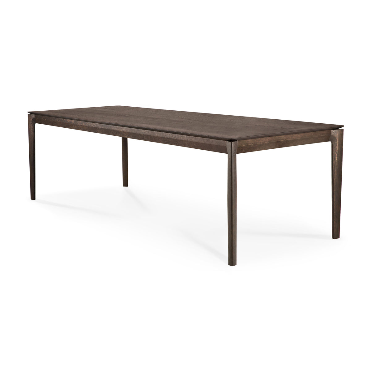 Ethnicraft - Bok Dining Table