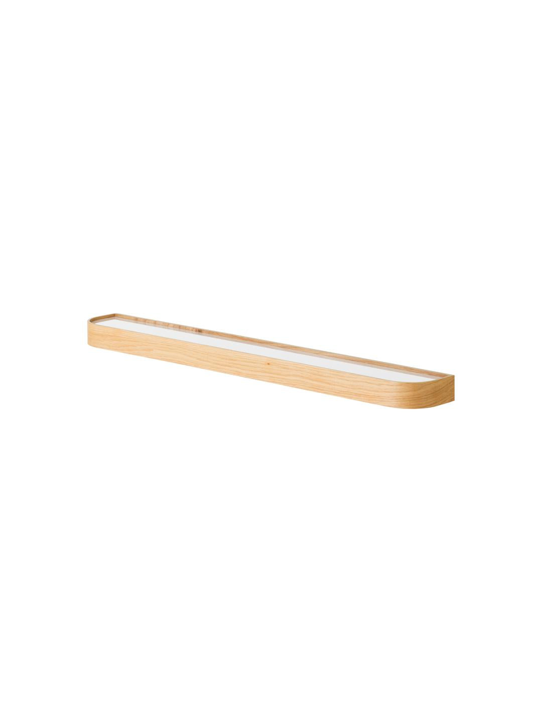 Audo Copenhagen - Epoch Shelf