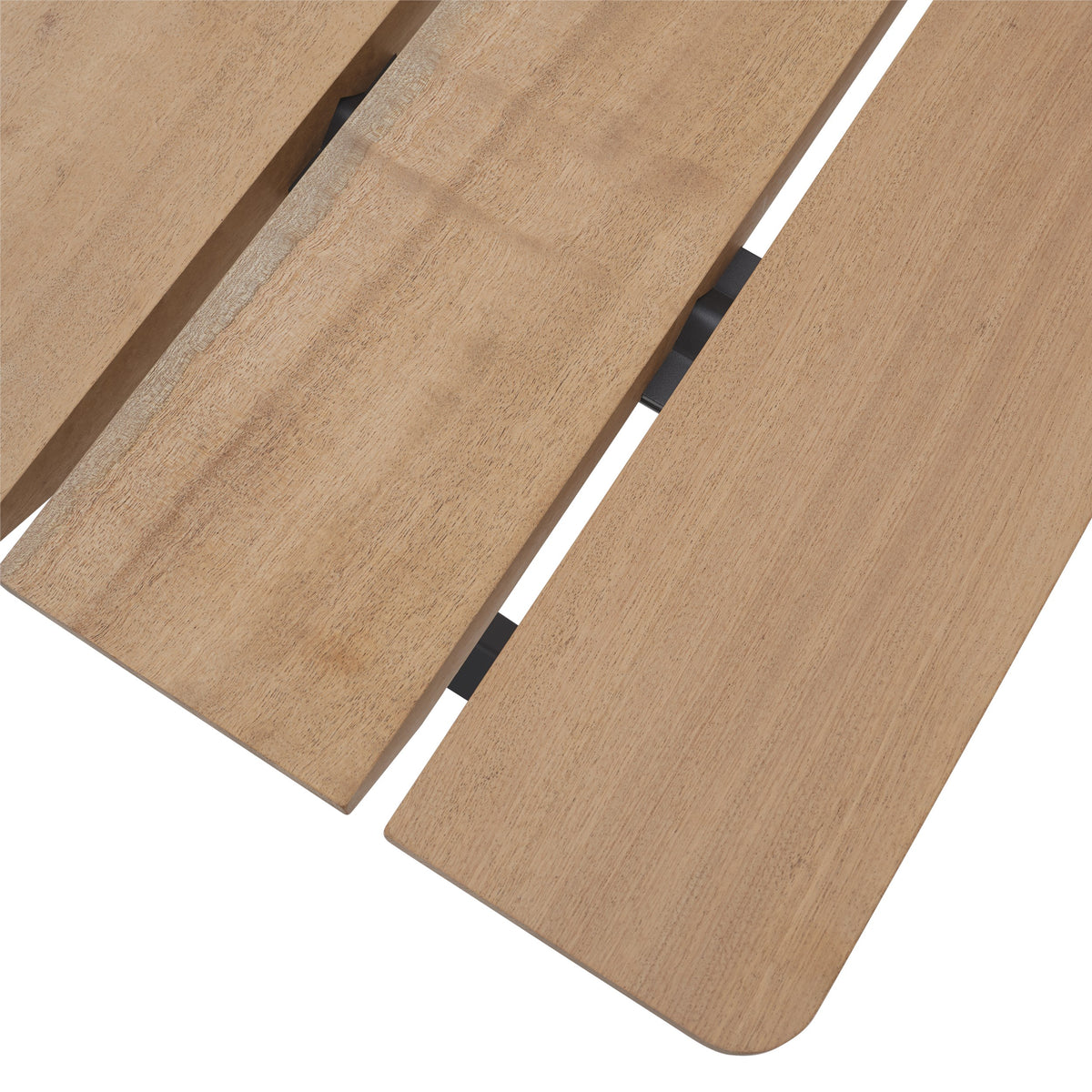 Muuto - 70/70 Outdoor Table