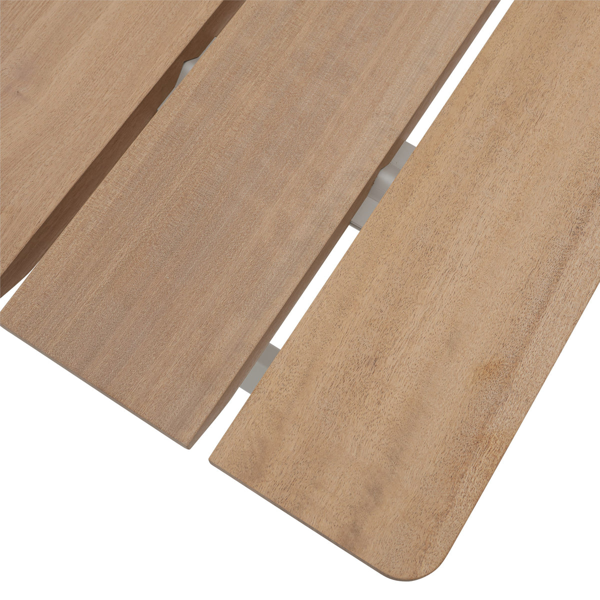 Muuto - 70/70 Outdoor Table