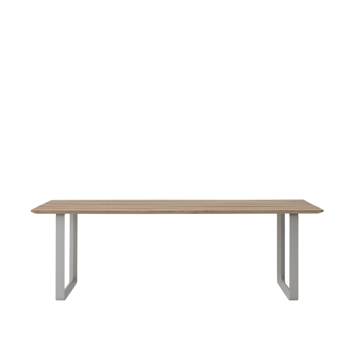 Muuto - 70/70 Outdoor Table