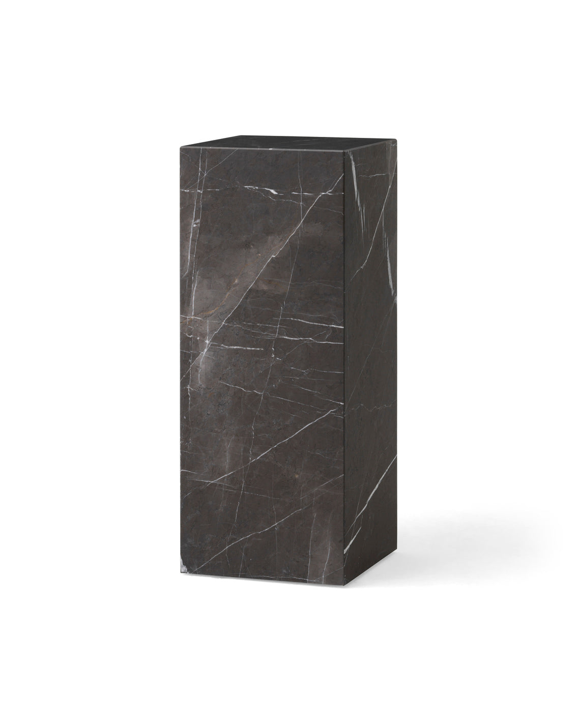 Audo Copenhagen - Plinth Pedestal