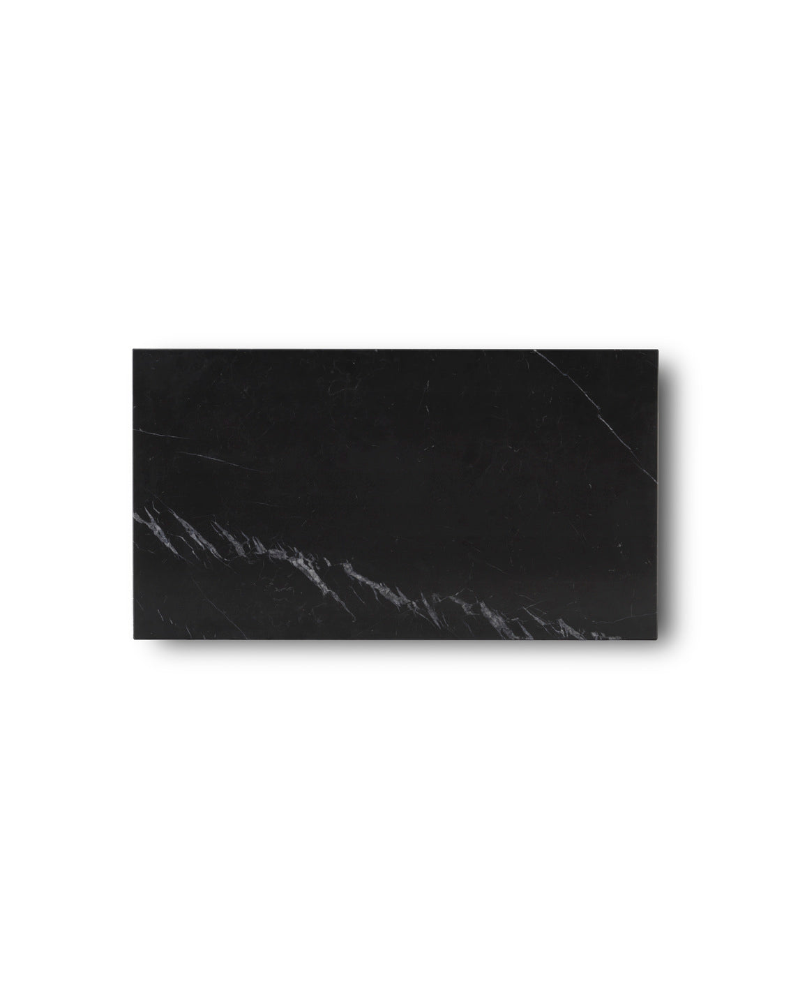 Audo Copenhagen - Plinth Grand