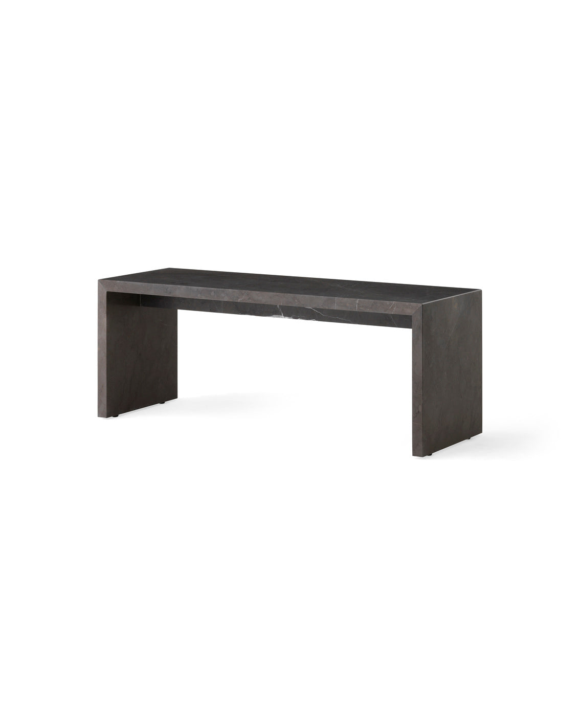 Audo Copenhagen - Plinth Bridge