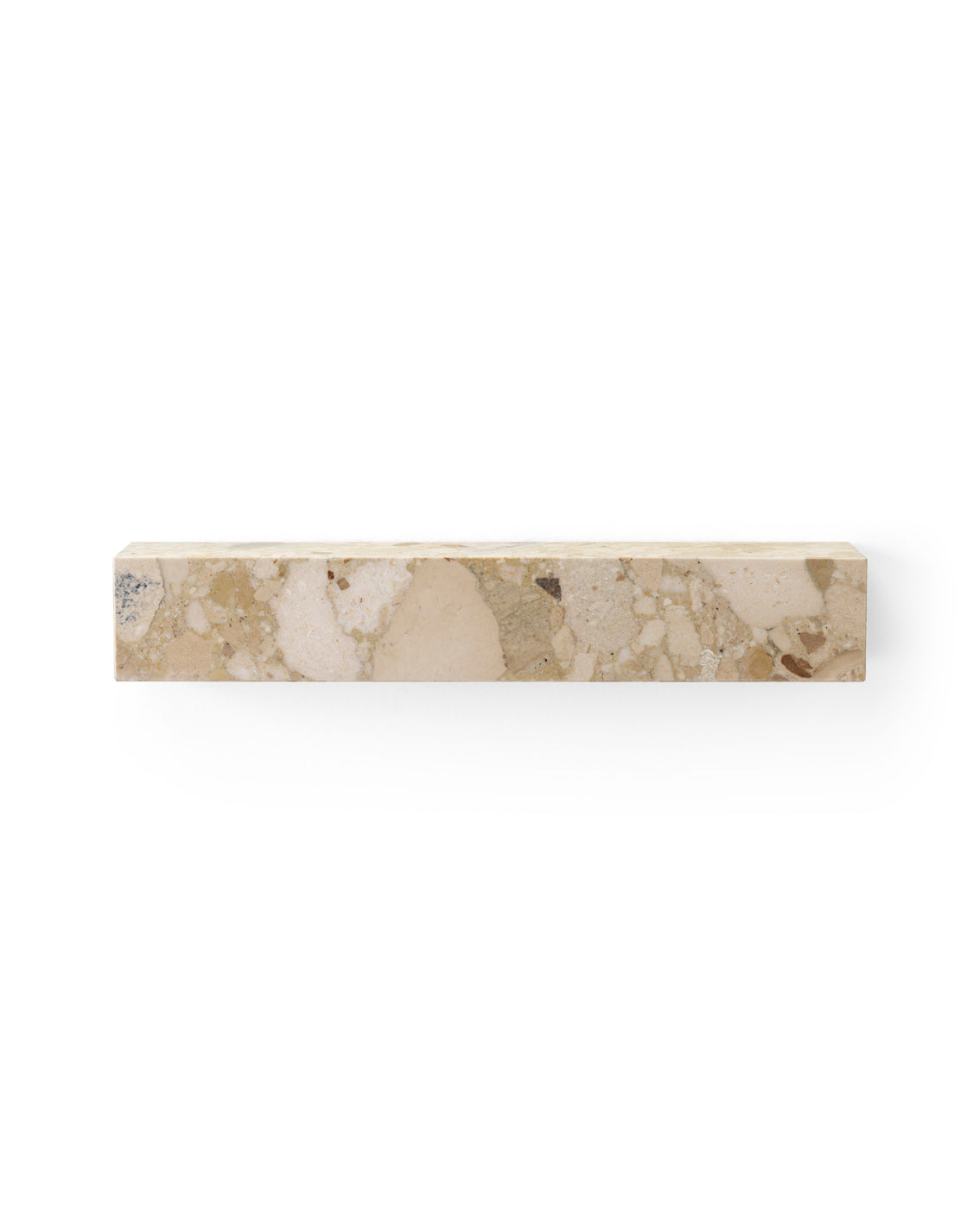 Audo Copenhagen - Plinth Shelf