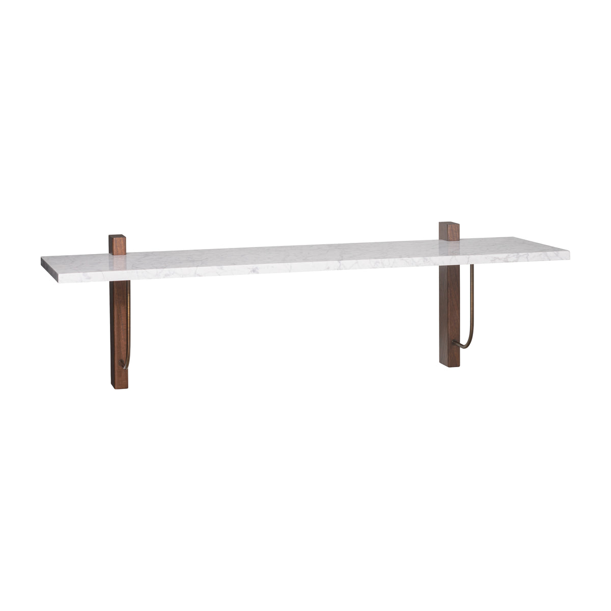 Audo Copenhagen - Corbel Shelf