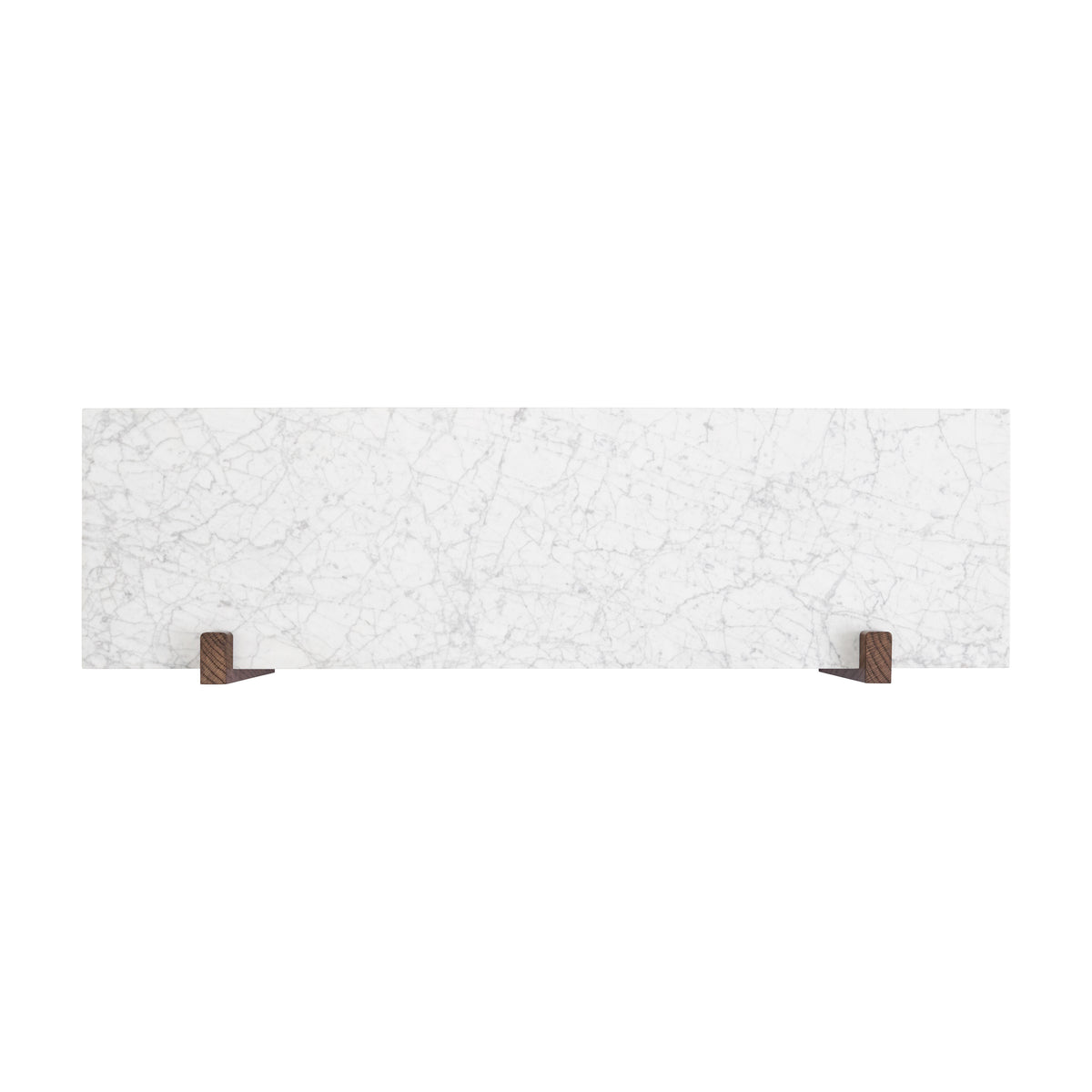 Audo Copenhagen - Corbel Shelf